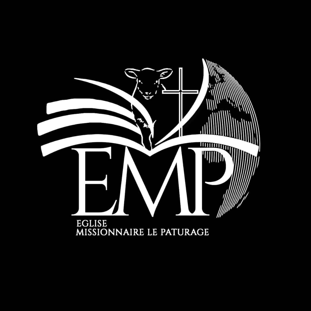 Image du communiqué